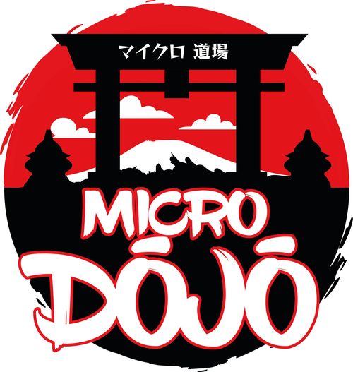 Micro Dojo