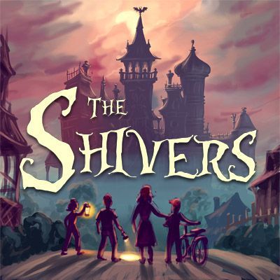 The Shivers