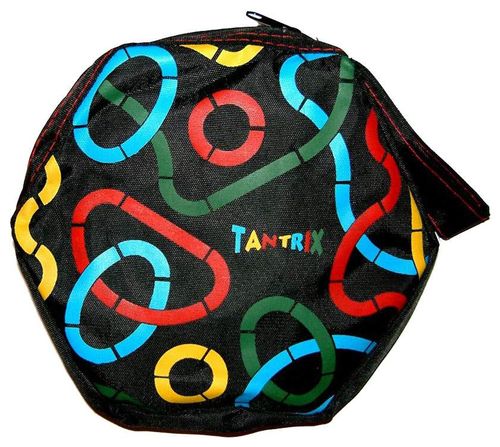 Tantrix