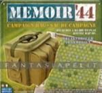 Memoir '44: Campaign Bag