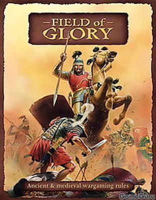 Field of Glory