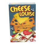 Cheese Louise