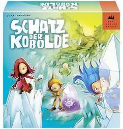 Schatz der Kobolde