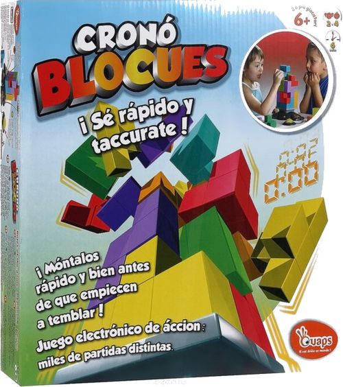 Уложись во время