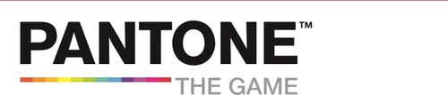 Pantone: The Game