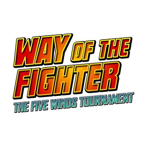 Way of the Fighter