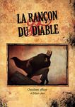 La rançon du diable