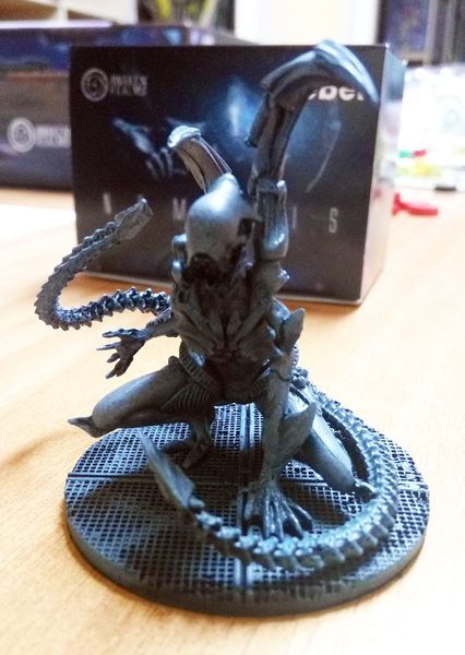 Обложка игры Lords of Hellas: Adrestia