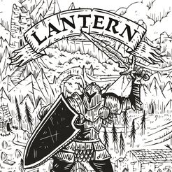 LANTERN