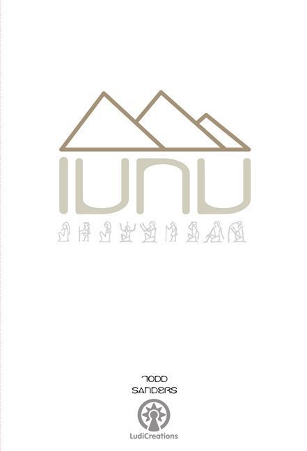 IUNU