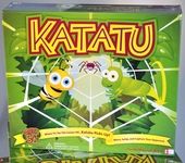 KATATU