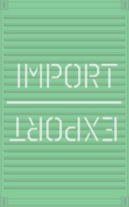 Import / Export