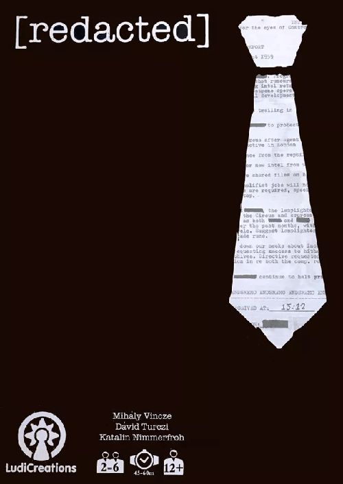 Обложка игры [redacted]