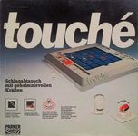 Touché (1977)