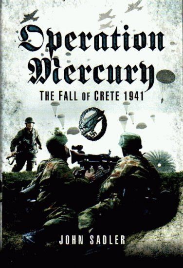 Conflict of Heroes: Isle of Doom - Crete 1941