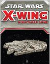 X-Wing: Millennium Falcon Expansion Pack