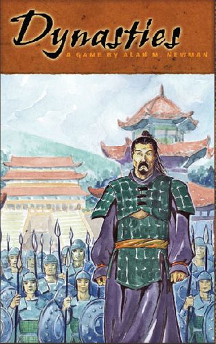 Dynasties