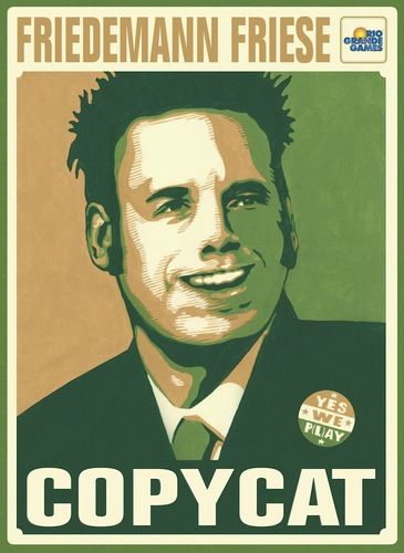 Предвыборные обещания