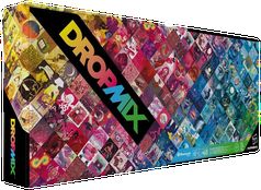 DropMix