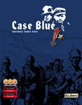 Case Blue