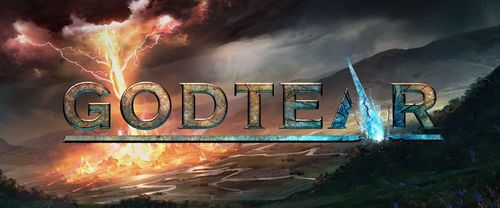 Godtear