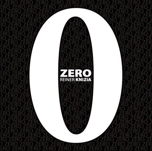 Zero
