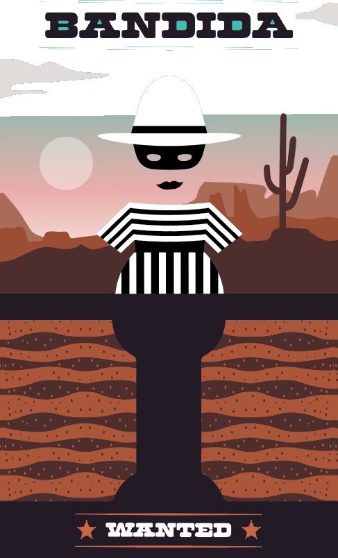 Bandida