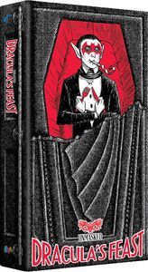 Dracula's Feast