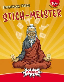 Stich-Meister