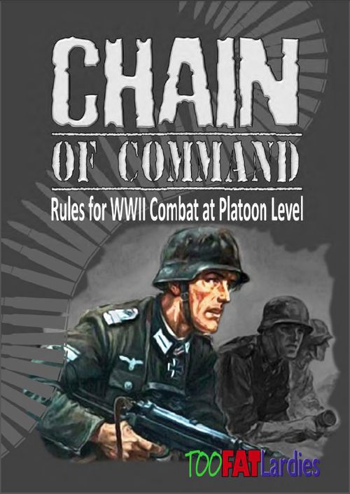 Chain of Command