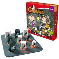 Гобблет для детей