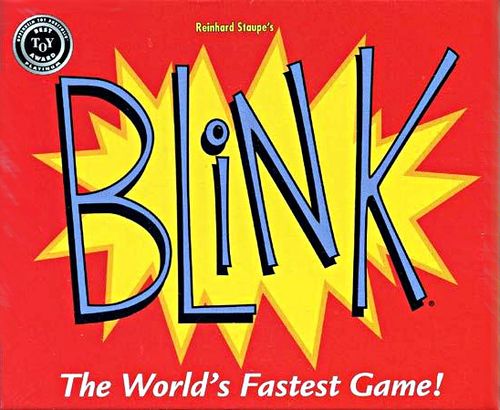 Blink