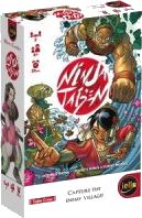 Ninja Taisen