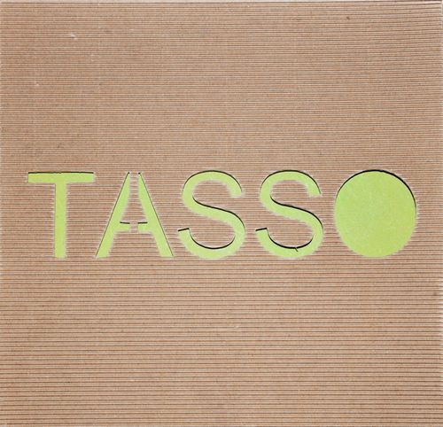 Tasso