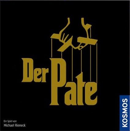 Der Pate