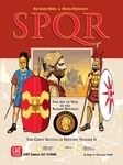 SPQR