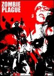 Zombie Plague