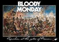 Bloody Monday