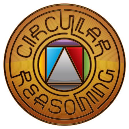 Circular Reasoning