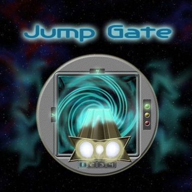Jump Gate
