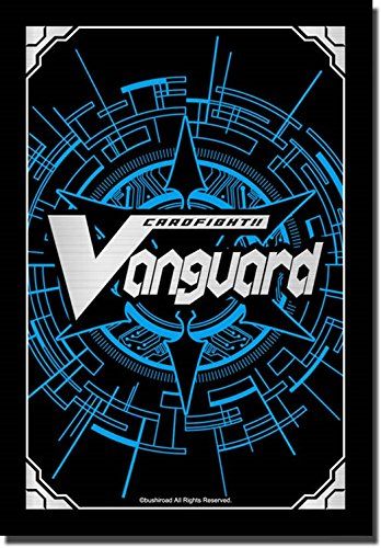 CardFight!! Vanguard