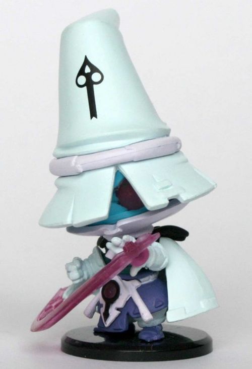 Krosmaster: Count Frigost