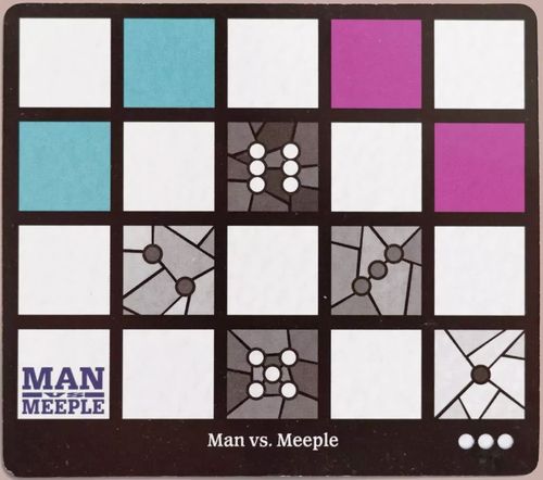 Обложка игры Саграда. Промо 6