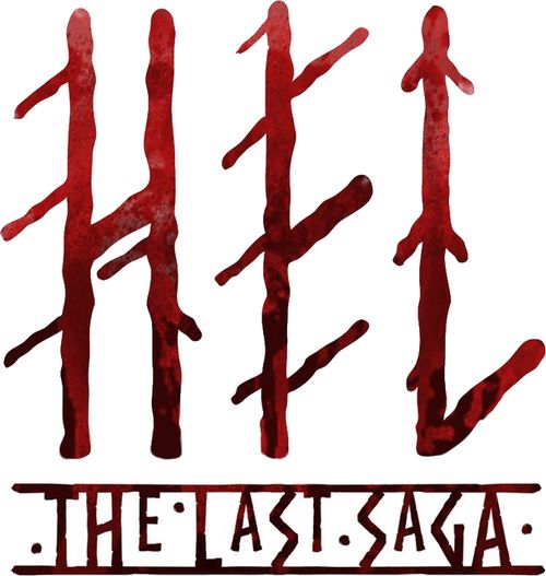 HEL: The Last Saga