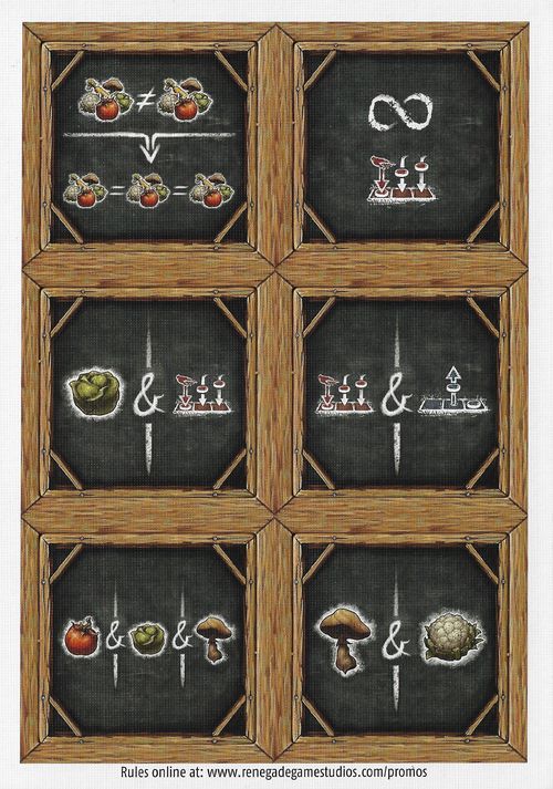 Обложка игры Reykholt: Startup Financing Promo Pack