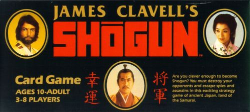 Обложка игры Make 'n' Break Extreme