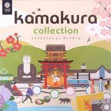 Kamakura Collection