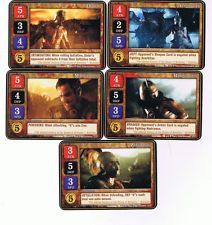 Спартак. Промо-карты Чемпионы дома Батиата