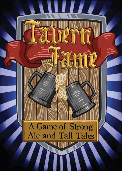 Tavern Fame