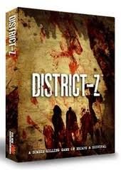 District-Z